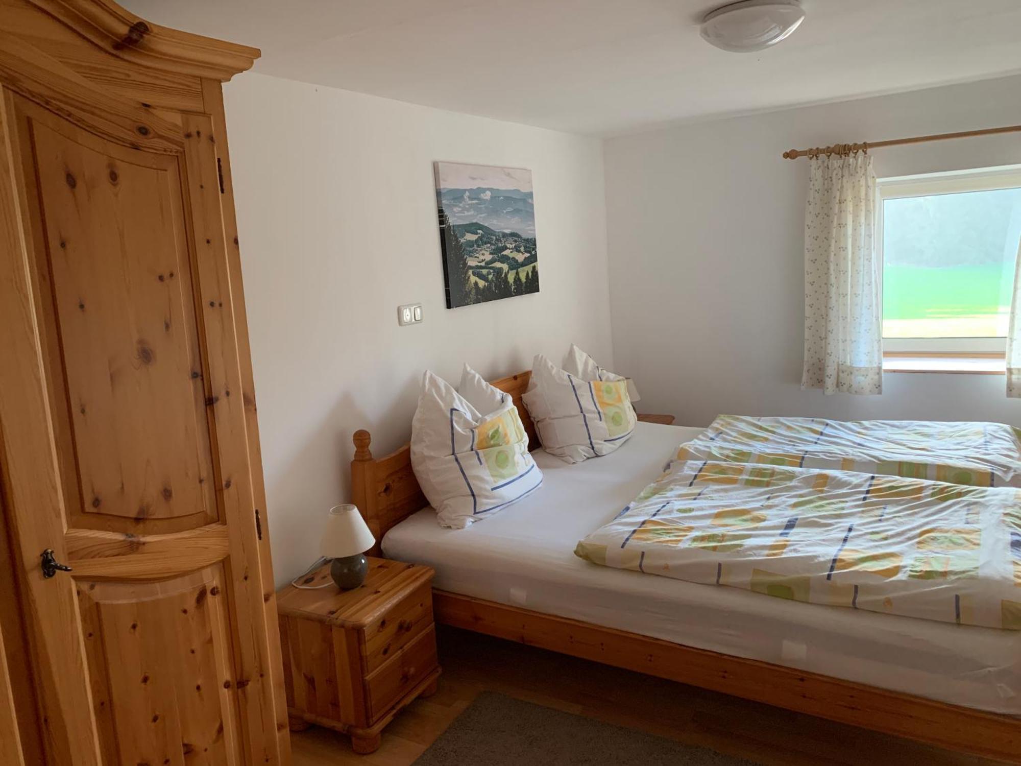 Ferienhaus Ramersdorf Kollnburg Kültér fotó